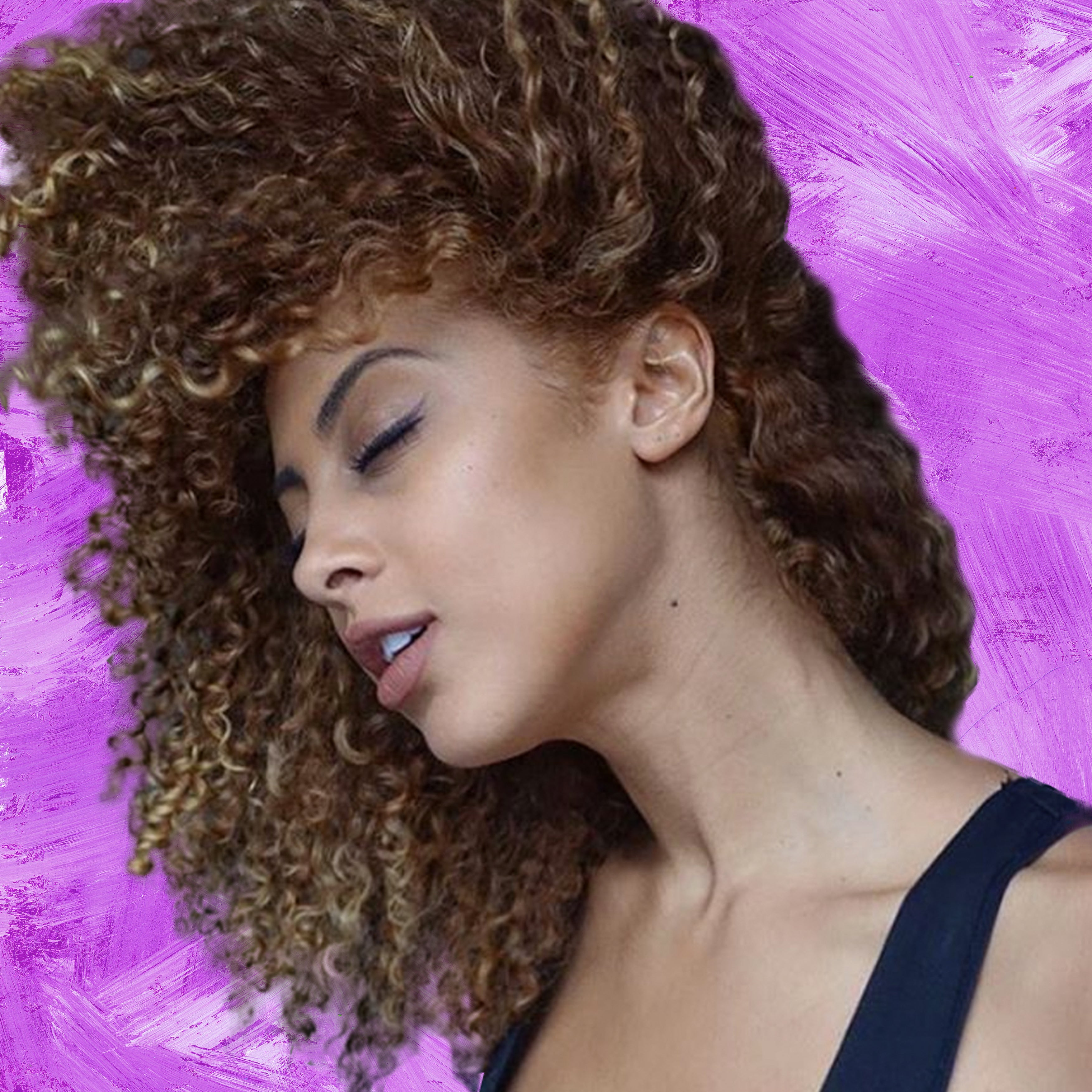 Best in Black Beauty 2017: 7 Cutting Edge Hair Products You Definitely Need
